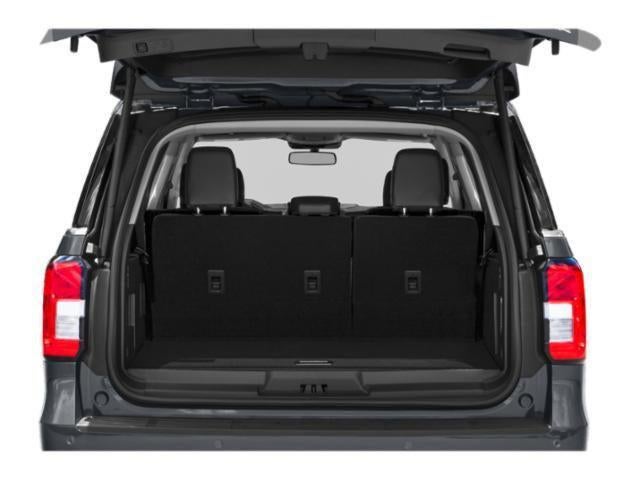 2024 Ford Expedition Max XLT FORDPASS™ CONNECT
