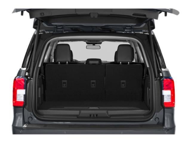 2024 Ford Expedition Max XLT FORDPASS™ CONNECT