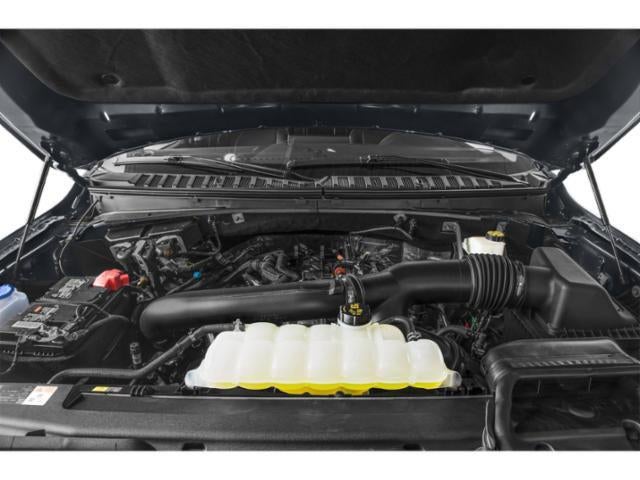 2024 Ford Expedition Max XLT FORDPASS™ CONNECT