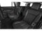 2024 Ford Expedition Max XLT FORDPASS™ CONNECT