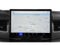 2024 Ford Expedition Max XLT FORDPASS™ CONNECT