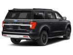 2024 Ford Expedition Max XLT FORDPASS™ CONNECT