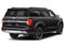 2024 Ford Expedition Max XLT FORDPASS™ CONNECT
