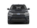 2024 Ford Expedition Max XLT FORDPASS™ CONNECT