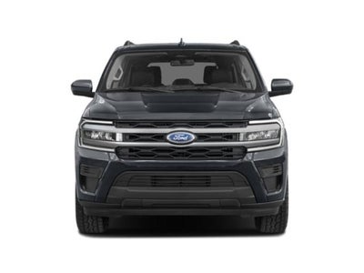2024 Ford Expedition Max XLT FORDPASS™ CONNECT