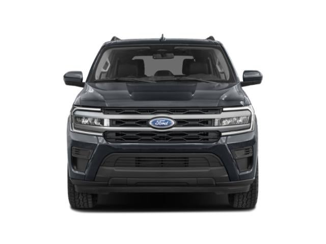 2024 Ford Expedition Max XLT FORDPASS™ CONNECT