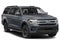 2024 Ford Expedition Max XLT FORDPASS™ CONNECT