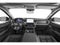 2024 Ford Expedition Max XLT FORDPASS™ CONNECT