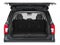 2024 Ford Expedition Max XLT FORDPASS™ CONNECT