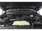 2024 Ford Expedition Max XLT FORDPASS™ CONNECT