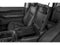 2024 Ford Expedition Max XLT FORDPASS™ CONNECT