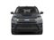 2024 Ford Expedition Max XLT FORDPASS™ CONNECT