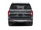 2024 Ford Expedition Max XLT FORDPASS™ CONNECT