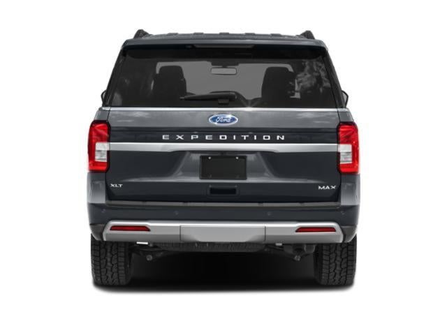 2024 Ford Expedition Max XLT FORDPASS™ CONNECT