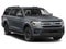 2024 Ford Expedition Max XLT FORDPASS™ CONNECT