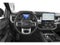 2024 Ford Expedition Max XLT FORDPASS™ CONNECT