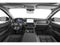 2024 Ford Expedition Max XLT FORDPASS™ CONNECT