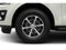2018 Ford Expedition MAX Limited DR. ASST. PKG.
