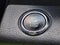 2018 Ford Expedition MAX Limited DR. ASST. PKG.