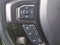 2018 Ford Expedition MAX Limited DR. ASST. PKG.