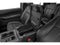 2018 Ford Expedition MAX Limited DR. ASST. PKG.