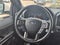 2018 Ford Expedition Max Limited DR. ASST. PKG.