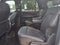 2018 Ford Expedition Max Limited DR. ASST. PKG.