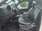 2018 Ford Expedition Max Limited DR. ASST. PKG.