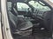 2018 Ford Expedition Max Limited DR. ASST. PKG.