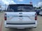 2018 Ford Expedition MAX Limited DR. ASST. PKG.