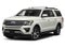 2018 Ford Expedition MAX Limited DR. ASST. PKG.