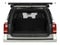 2018 Ford Expedition MAX Limited DR. ASST. PKG.