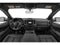 2018 Ford Expedition MAX Limited DR. ASST. PKG.