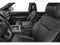 2018 Ford Expedition MAX Limited DR. ASST. PKG.