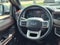 2024 Ford Expedition Limited CO-PILOT360™ ASSIST+
