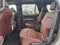 2024 Ford Expedition Limited CO-PILOT360™ ASSIST+