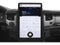 2023 Ford Expedition Timberline 4X4