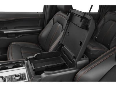 2023 Ford Expedition Timberline 4X4