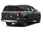 2023 Ford Expedition Timberline 4X4