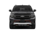 2023 Ford Expedition Timberline 4X4
