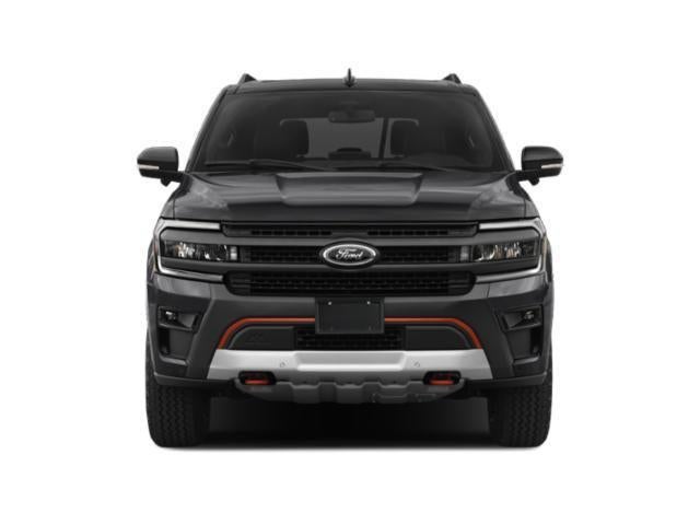 2023 Ford Expedition Timberline 4X4