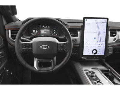 2023 Ford Expedition Timberline 4X4