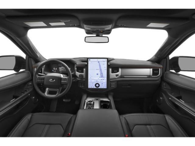 2023 Ford Expedition Timberline 4X4