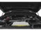 2023 Ford Expedition Timberline 4X4