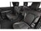 2023 Ford Expedition Timberline 4X4