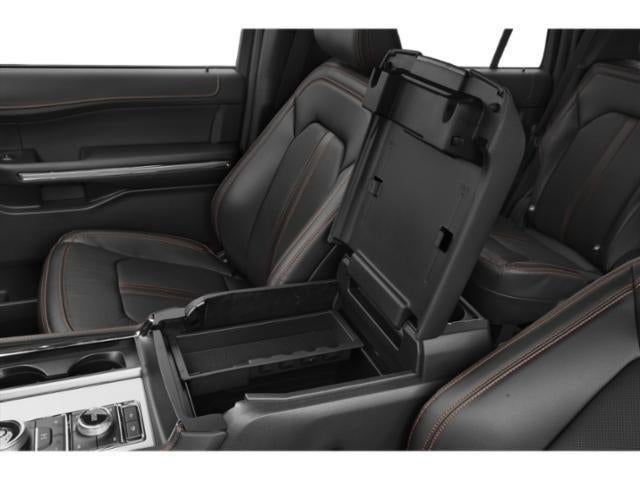 2023 Ford Expedition Timberline 4X4