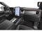 2023 Ford Expedition Timberline 4X4