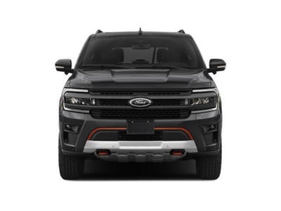 2023 Ford Expedition Timberline 4X4