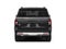 2023 Ford Expedition Timberline 4X4