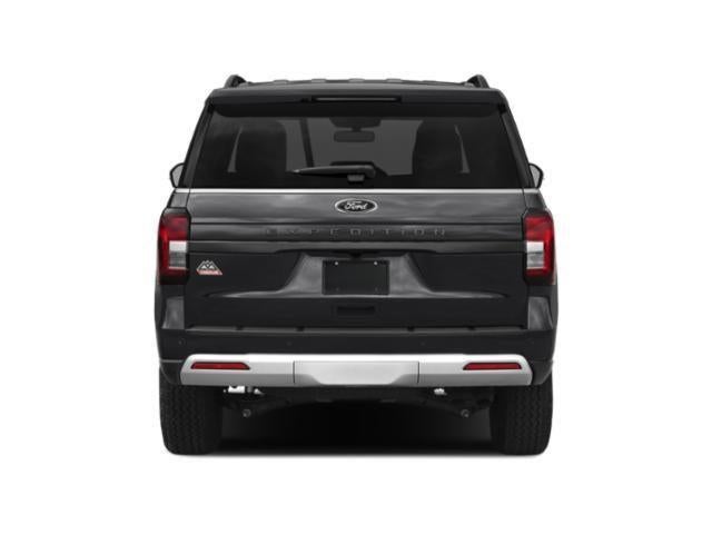 2023 Ford Expedition Timberline 4X4